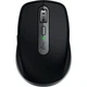 Мышь Logitech MX Anywhere 3S для Mac Graphite (910-006947) [111326] - изображение 1