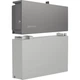 Комплект энергонезависимости EcoFlow PowerOcean 5 kWh (PowerOcean-Inverter-P1-6kw-EU) [110525] - изображение 1