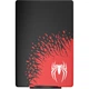 Сменная панель DK Faceplate Replaceable для PlayStation 5 Blue-Ray Spider-Man Edition [121827] - изображение 3