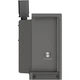 Комплект энергонезависимости EcoFlow PowerOcean 10 kWh (PowerOcean-Inverter-P1-5kw-EU) [110522] - изображение 5