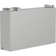 Комплект энергонезависимости EcoFlow PowerOcean 10 kWh (PowerOcean-Inverter-P1-6kw-EU) [110523] - изображение 9