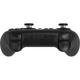 Геймпад 8BitDo Ultimate 3-mode Controller for Xbox Gamepad 81HB Black [122637] - изображение 2