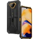 Смартфон Ulefone Armor X13 6/64GB Orange [120420] - зображення 2