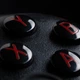 Геймпад 8BitDo Ultimate 2C Wired 82CD Black Myth: Wukong Edition [122643] - изображение 14