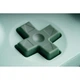 Геймпад 8BitDo Ultimate 2C 2.4G Wireless 81HD Green Edition [122639] - зображення 6