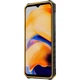 Смартфон Ulefone Armor X13 6/64GB Orange [120420] - зображення 5
