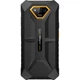 Смартфон Ulefone Armor X13 6/64GB Orange [120420] - зображення 7