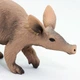 Фігурка Трубкозуб Safari Ltd 282129 - зображення 2