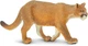 Фигурка Горный лев (пума) Safari Ltd 291829 - изображение 1