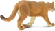 Фигурка Горный лев (пума) Safari Ltd 291829 - изображение 4