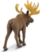Фигурка Лось Safari Ltd 290029 - изображение 2