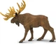 Фигурка Лось Safari Ltd 290029 - изображение 4