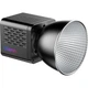 Студийный свет Ulanzi L024 40W RGB COB 2500-6500K Black [111233] - изображение 3
