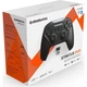 Геймпад SteelSeries Stratus Duo 69075 [111983] - зображення 8