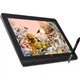 Графический монитор XP-Pen Artist Pro 16 2nd Gen Black (MD160QH) [111950] - изображение 1