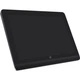 Графический монитор XP-Pen Artist Pro 16 2nd Gen Black (MD160QH) [111950] - изображение 3