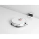 Робот-пылесос Xiaomi Mi Robot Vacuum S20+ White [113720] - изображение 6