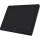 Графический монитор XP-Pen Artist Pro 16 2nd Gen Black (MD160QH) [111950] - изображение 5