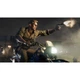 Игра Call of Duty: Black Ops 6 для PS4 (RU) [115516] - изображение 8