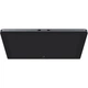 Графический монитор XP-Pen Artist Pro 16 2nd Gen Black (MD160QH) [111950] - изображение 6