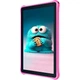 Планшет Oscal Pad 50 Kids 2/64Gb Wi-Fi Jelly Pink Global EU [119043] - изображение 3