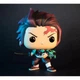 Фигурка Funko Pop! Demon Slayer: Тандзиро Камадо 9.6см (49010) [118193] - изображение 4