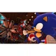 Игра Sonic X Shadow Generations для PS5 (EN + RU sub) [115538] - изображение 8