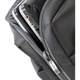 Сумка для ноутбука RivaCase Central 8251 17.3" Grey [112592] - изображение 6