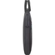 Сумка для ноутбука RivaCase Gremio 5516 15.6" Black [112609] - изображение 5