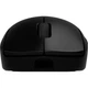 Миша Logitech PRO 2 Lightspeed Black (910-007295) - изображение 7