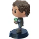 Фигурка Funko Pop! Star Wars: Мандалорец с Грогу 9.6см (54525) [117808] - изображение 2