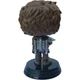 Фигурка Funko Pop! Star Wars: Мандалорец с Грогу 9.6см (54525) [117808] - изображение 3