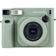 Фотокамера миттєвого друку Fujifilm Instax WIDE 400 Pistachio Green (16824123) - зображення 1