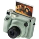 Фотокамера миттєвого друку Fujifilm Instax WIDE 400 Pistachio Green (16824123) - зображення 3
