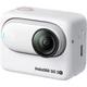 Екшн-камера Insta360 GO 3S 128GB Standard Bundle White (CINSAATA_GO3S04) EU - изображение 4