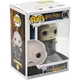 Фігурка Funko Pop! Harry Potter: Волан-де-Морт 9.6см (5861) [117806] - зображення 3