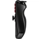 Портативна ігрова консоль MSI Claw A1M 1 TB (9S7-1T4111-234) [117706] - зображення 6