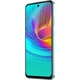 Смартфон Infinix Smart 9 3/64GB Mint Green [119034] - изображение 4