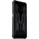 Смартфон Ulefone Armor X12 Pro 4/64GB Black [120453] - изображение 3