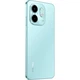 Смартфон Infinix Smart 9 3/64GB Mint Green [119034] - изображение 6