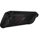 Портативна ігрова консоль MSI Claw A1M 1 TB (9S7-1T4111-234) [117706] - зображення 11
