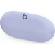 Наушники Beats by Dr. Dre Solo Buds Arctic Purple (MUVX3) [119360] - изображение 6