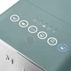 Кофемашина Smeg BCC13EGMEU [116609] - изображение 8