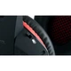 Игровые наушники REAL-EL GDX-7750 Black/Red (EL124100048) [112564] - изображение 11