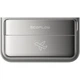 Внешний аккумулятор EcoFlow RAPID Magnetic 10000mAh 65W [116824] - изображение 3
