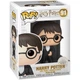 Фігурка Funko Pop! Harry Potter: Гаррі Поттер 9.6см (42608) [118157] - зображення 4