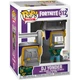 Фігурка Funko Pop! Fortnite: Ем Сі Лама 9.6см (39050) [118756] - зображення 4