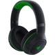 Игровые наушники Razer Kaira Pro для Xbox Black (RZ04-03470100-R3M1) [112346] - изображение 6