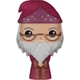 Фігурка Funko Pop! Harry Potter: Альбус Дамблдор 9.6см (5863) [117804] - зображення 1