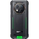 Смартфон Oukitel G1 6/256GB Green [120159] - изображение 3